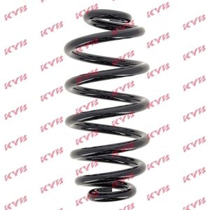 KYB Coil Spring Rear RH6573