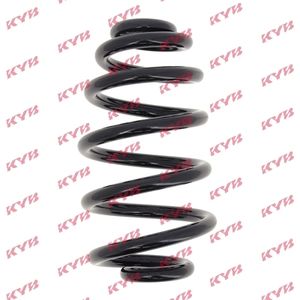 KYB Coil Spring Rear RH6577