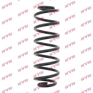 KYB Coil Spring Rear RH6593