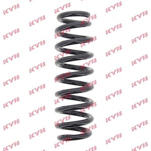 KYB Coil Spring Rear RH6753