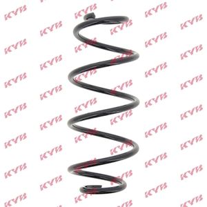 KYB Coil Spring Rear RH6757