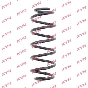 KYB Coil Spring Rear RH6778