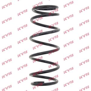 KYB Coil Spring Rear RH6779