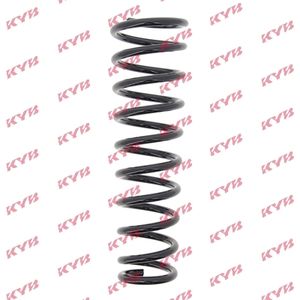 KYB Coil Spring Front RI1273