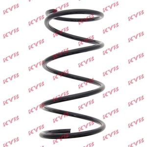 KYB Coil Spring Front RI1611