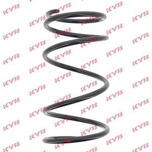 KYB Coil Spring Front RI1612