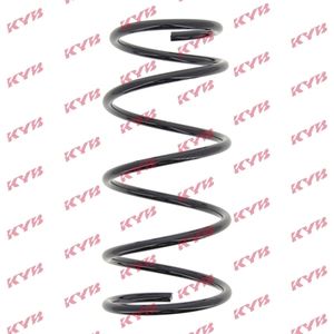 KYB Coil Spring Front RI1621