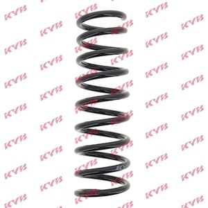 KYB Coil Spring Front RI2749