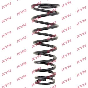 KYB Coil Spring Front RI2756