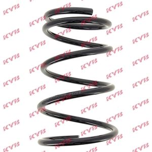 KYB Coil Spring Front RI2759