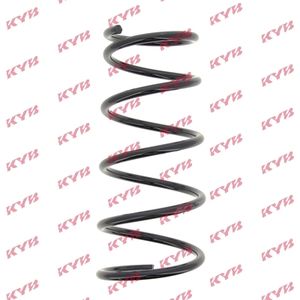 KYB Coil Spring Front RI2775