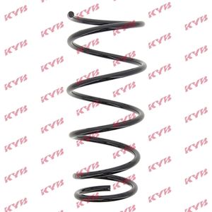 KYB Coil Spring Front RI2779