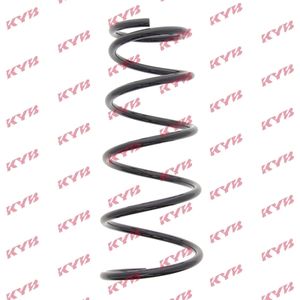 KYB Coil Spring Front RI2942