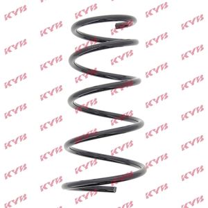 KYB Coil Spring Front RI3744