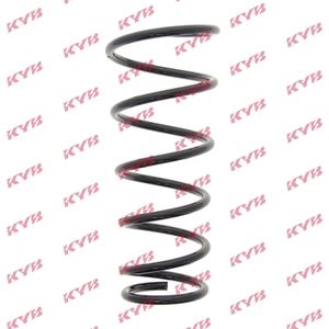 KYB Coil Spring Front RI3786