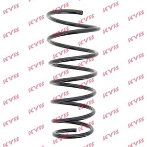 KYB Coil Spring Rear RI5066
