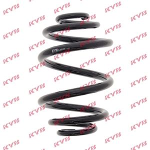 KYB Coil Spring Rear RJ5049