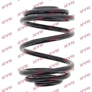 KYB Coil Spring Rear RX5028