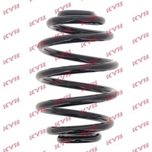 KYB Coil Spring Rear RX6188