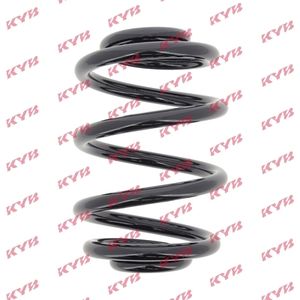 KYB Coil Spring Rear RX6751