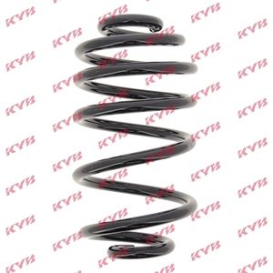 KYB Coil Spring Rear RX6765