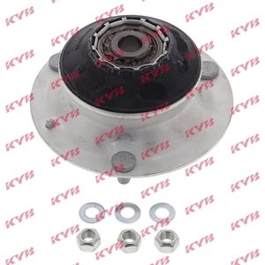 KYB Top Strut Mounting Front SM1001