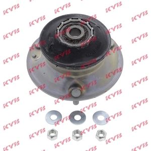 KYB Top Strut Mounting Front SM1003