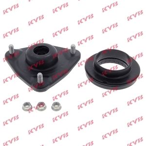 KYB Top Strut Mounting Front SM1005