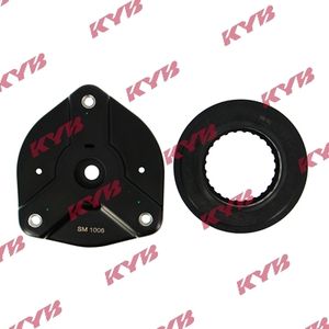KYB Top Strut Mounting Front SM1006