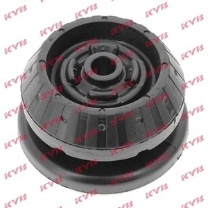 KYB Top Strut Mounting Front SM1007
