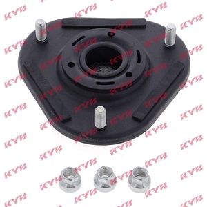 KYB Top Strut Mounting Front SM1009