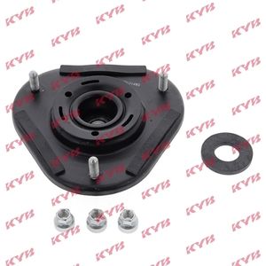 KYB Top Strut Mounting Front SM1010