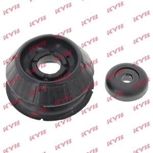 KYB Top Strut Mounting Front SM1012