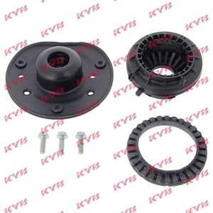 KYB Top Strut Mounting Front SM1014