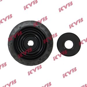 KYB Top Strut Mounting Front SM1015