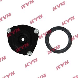 KYB Top Strut Mounting Front Left SM1016