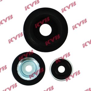 KYB Top Strut Mounting Front SM1018