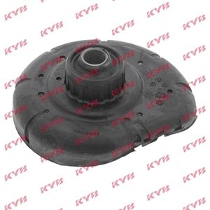 KYB Top Strut Mounting Front SM1022