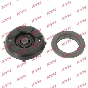 KYB Top Strut Mounting Front SM1023