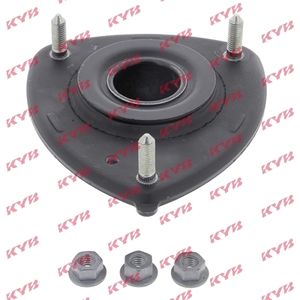 KYB Top Strut Mounting Front SM1025