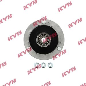 KYB Top Strut Mounting Front SM1028