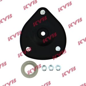 KYB Top Strut Mounting Front SM1032