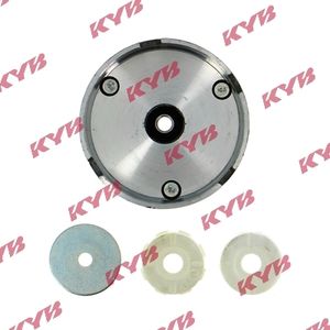 KYB Top Strut Mounting Front SM1033