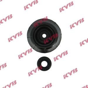 KYB Top Strut Mounting Front SM1034