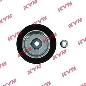 KYB Top Strut Mounting Front SM1036