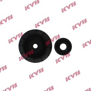 KYB Top Strut Mounting Front SM1037