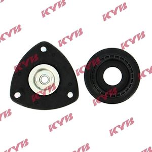 KYB Top Strut Mounting Front SM1046