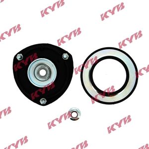 KYB Top Strut Mounting Front SM1051