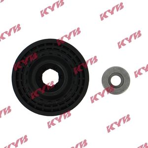 KYB Top Strut Mounting Front SM1054