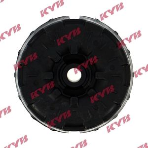 KYB Top Strut Mounting Front SM1076